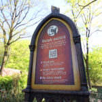 Bord Virtuele Wachtrij Danse Macabre