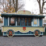 Kraam Eigenheymer Chipstwister