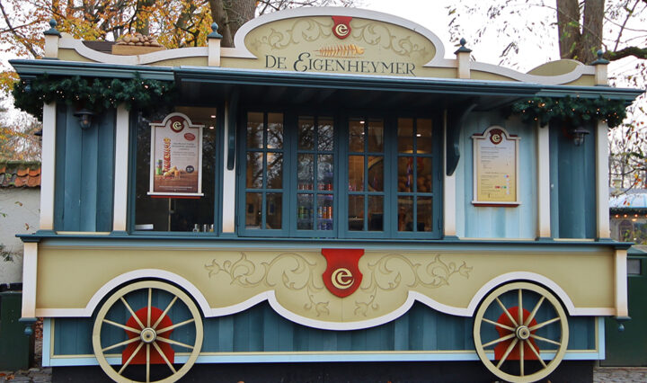 Kraam Eigenheymer Chipstwister